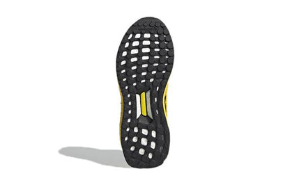 Кроссовки детские LEGO x Adidas Ult J - Boxette Shop