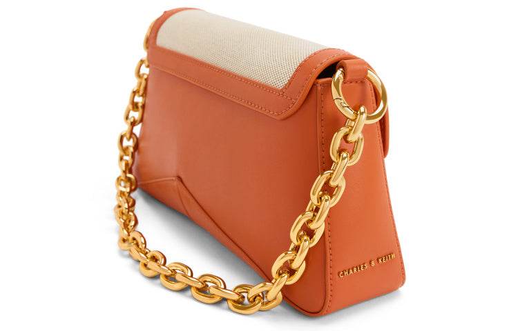 Сумка женская Charles&Keith - Boxette Shop