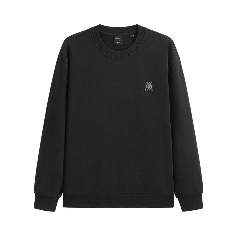 Свитшот мужской Gxg - Boxette Shop