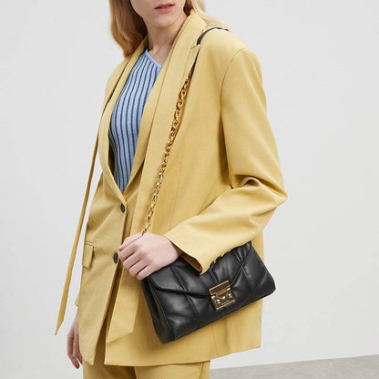 Сумка женская Charles&Keith - Boxette Shop