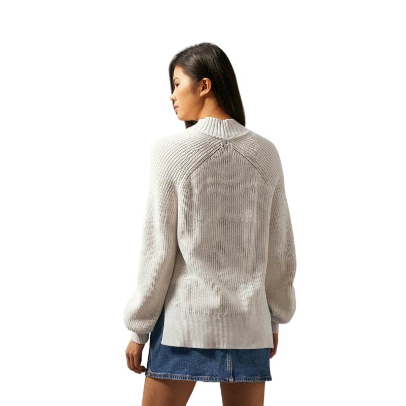 Свитер Calvin Klein - Boxette Shop