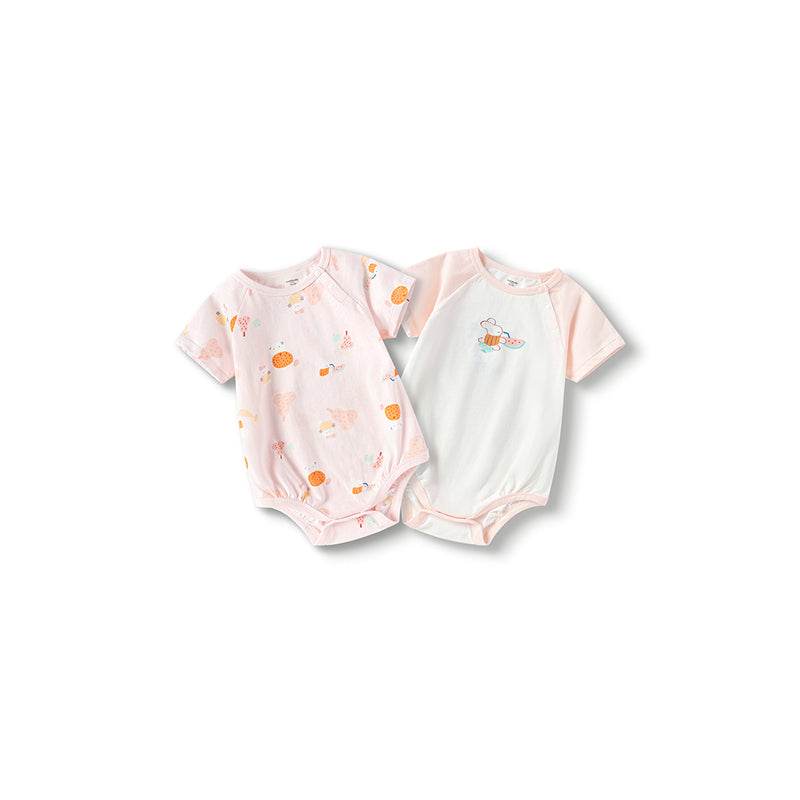 Боди детское Balabala - Boxette Shop