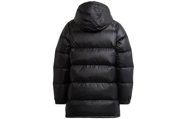 Пуховик для мальчиков Adidas originals - Boxette Shop