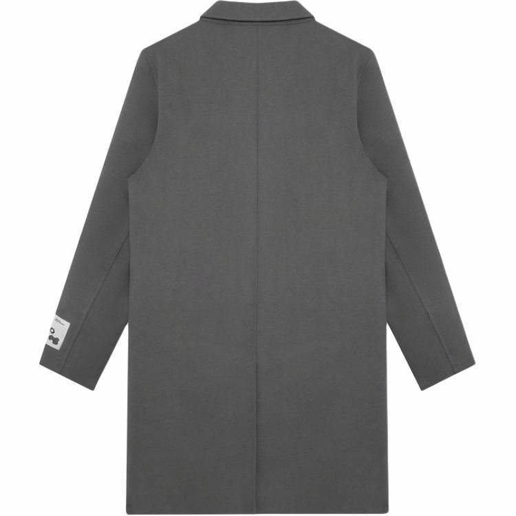 Пальто мужское GXG - Boxette Shop