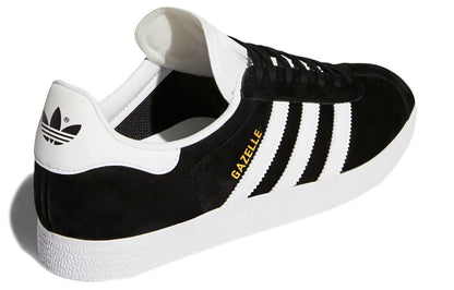 Кроссовки Adidas Originals Gazelle