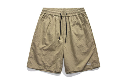 Шорты мужские Paddy julia