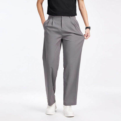 Брюки мужские Antioffice - Boxette Shop