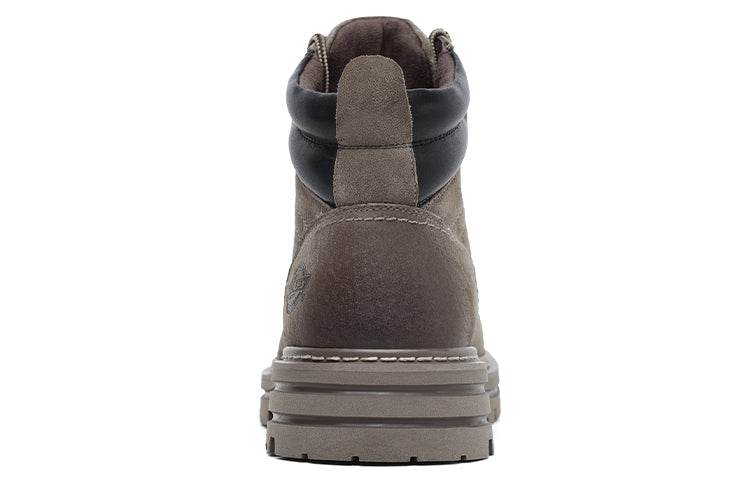 Ботинки мужские Dickies - Boxette Shop