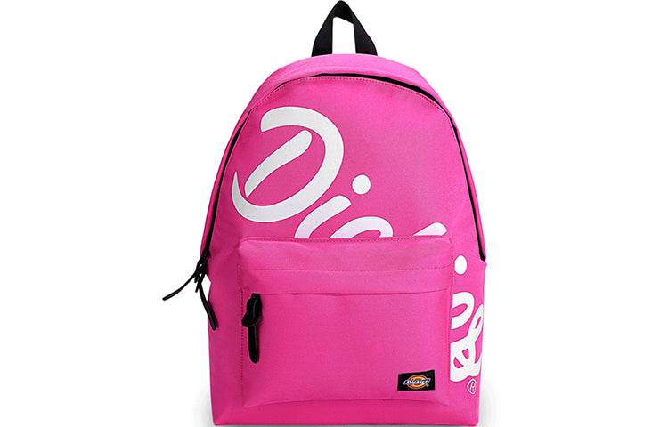 Рюкзак Dickies - Boxette Shop