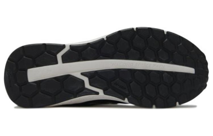 Кроссовки женские New Balance 880 v6