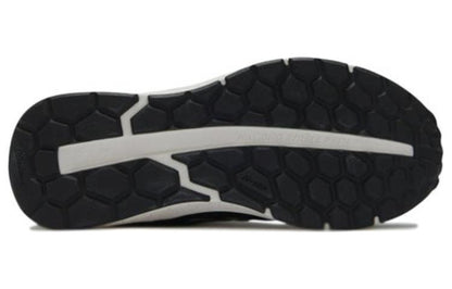 Кроссовки женские New Balance 880 v6