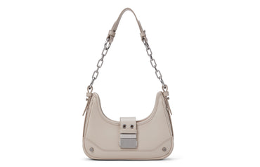 Сумка женская Charles & Keith "Moon Bag"