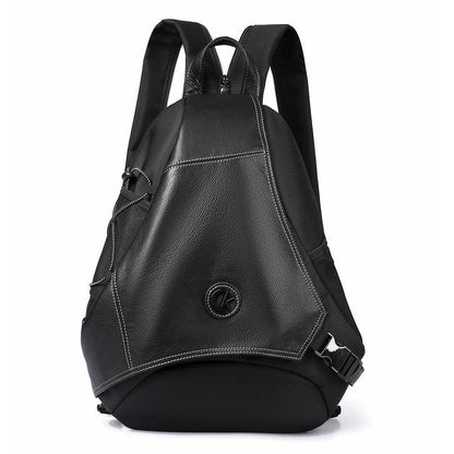 Рюкзак Ceion Keust commuter - Boxette Shop