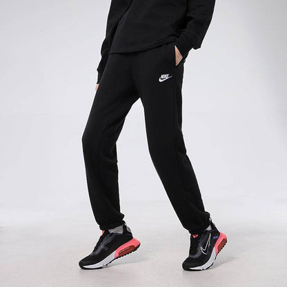 Спортивные брюки женские Nike - Boxette Shop