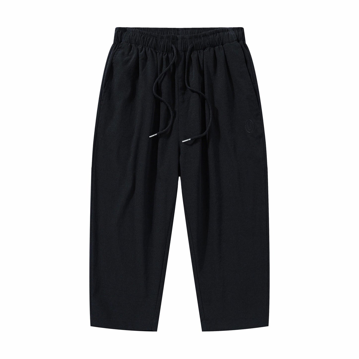 Шорты мужские Paddy julia ice silk