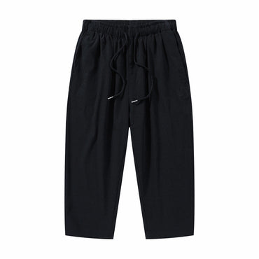 Шорты мужские Paddy julia ice silk