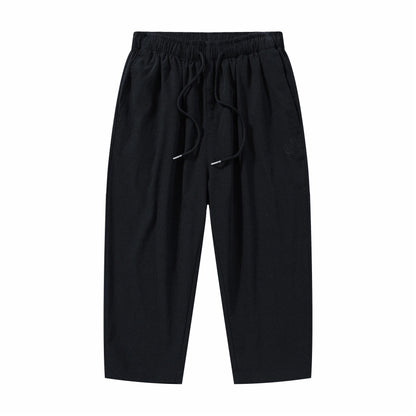 Шорты мужские Paddy julia ice silk