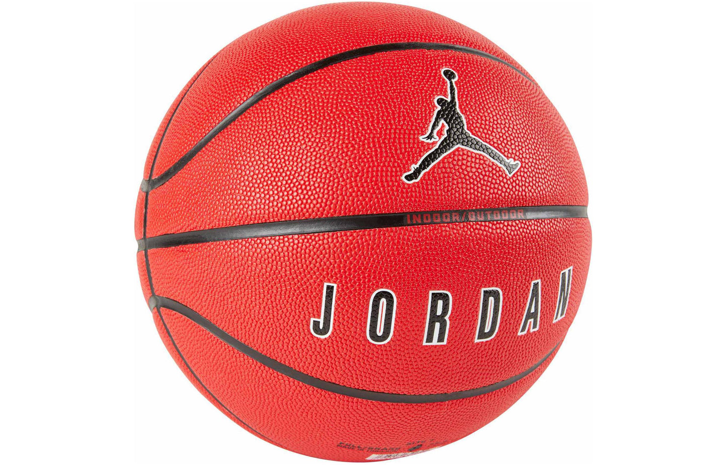 Баскетбольный мяч мужской Jordan PU