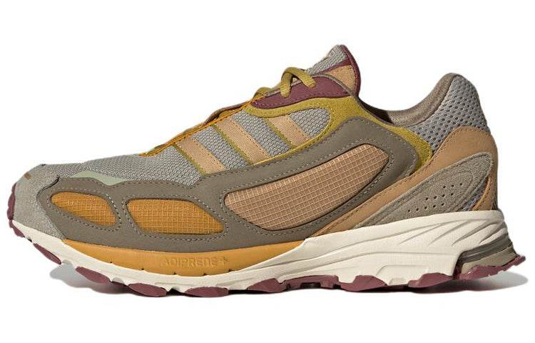 Кроссовки Adidas Originals Shadowturf Retro Sports - Boxette Shop