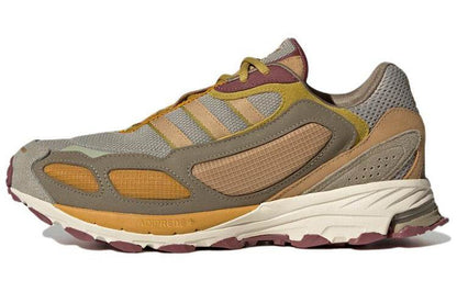 Кроссовки Adidas Originals Shadowturf Retro Sports - Boxette Shop