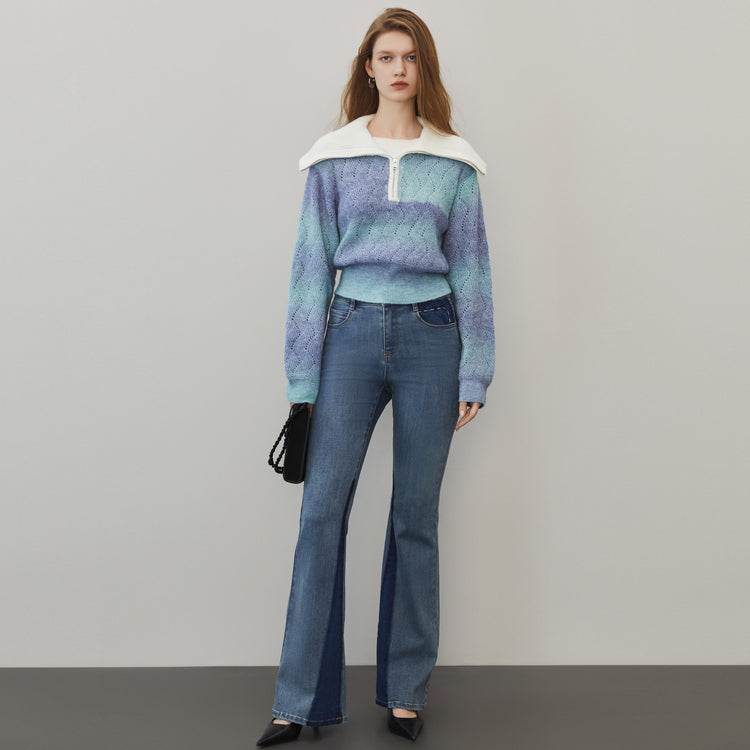 Свитер женский Elle - Boxette Shop