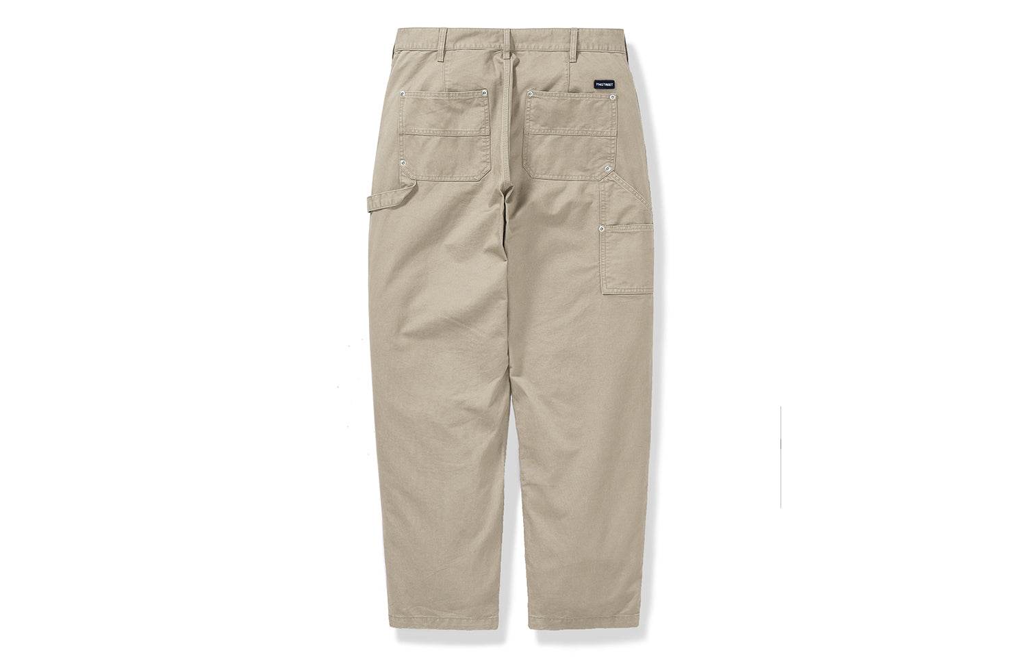 Брюки мужские 714Street SS23 - Boxette Shop