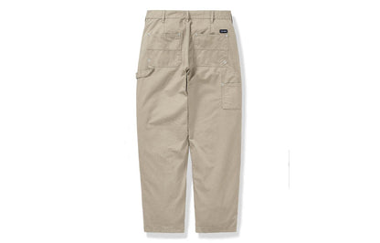 Брюки мужские 714Street SS23 - Boxette Shop