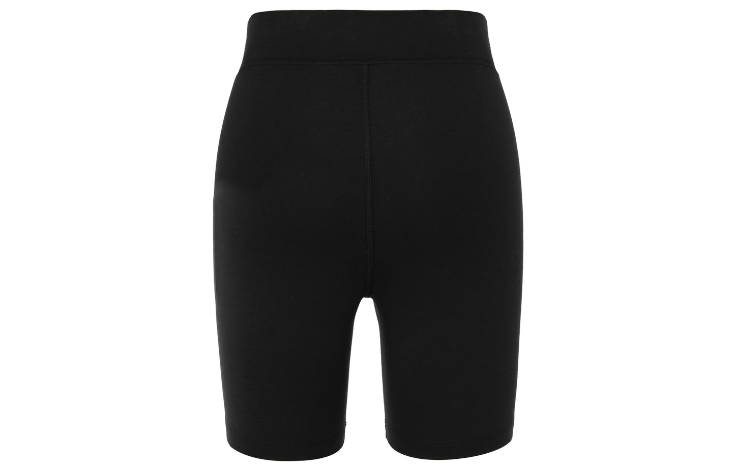 Спортивные шорты женские Nike Sportswear