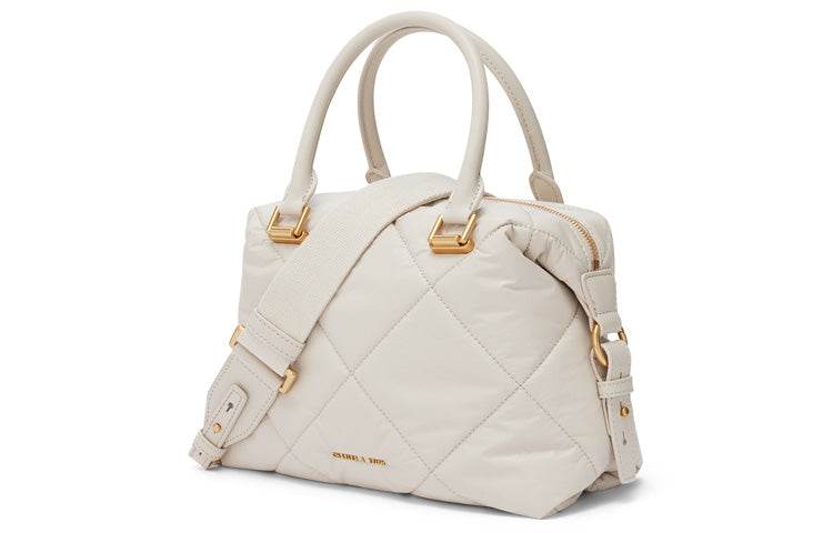 Сумка женская Charles&Keith - Boxette Shop