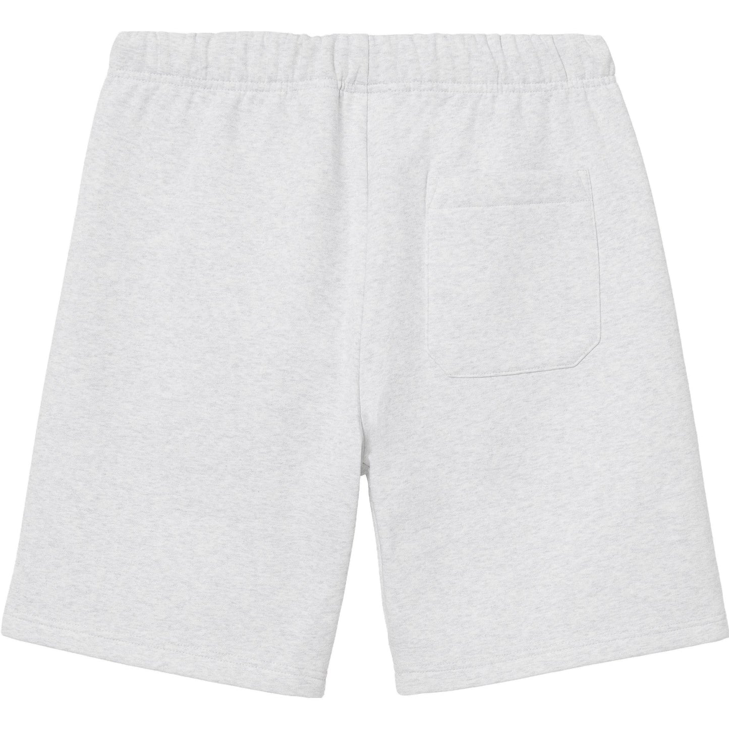 Спортивные шорты мужские Carhartt WIP Solid - Boxette Shop