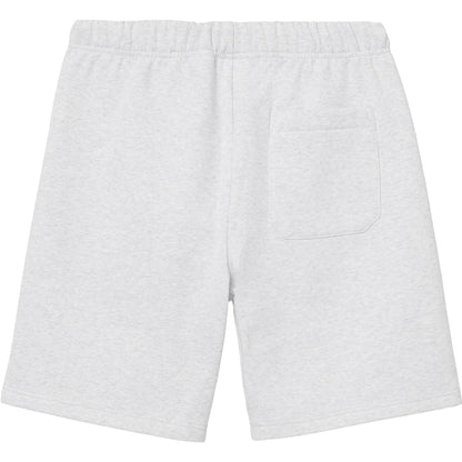 Спортивные шорты мужские Carhartt WIP Solid - Boxette Shop