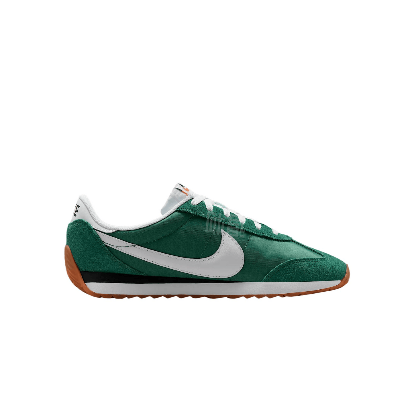 Кроссовки мужские Nike Pacific - Boxette Shop
