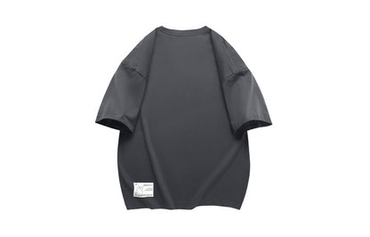 Футболка Minfinity - Boxette Shop