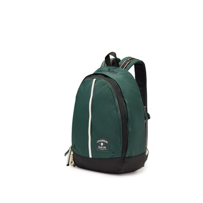 Champion x harry potter harry potter rice ball bag k-pure backpack 百搭简约时尚休闲日常复古学院 fabric shoulder bag regular men's and women's models couple models