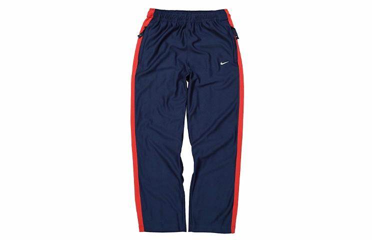 Спортивные брюки мужские Nike Swoosh - Boxette Shop