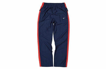 Спортивные брюки мужские Nike Swoosh - Boxette Shop