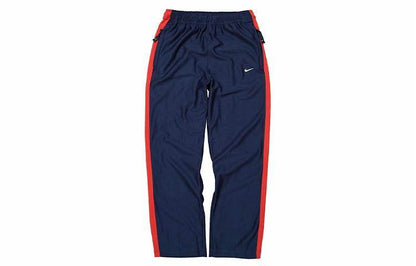 Спортивные брюки мужские Nike Swoosh - Boxette Shop