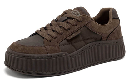 Кроссовки женские Dickies - Boxette Shop