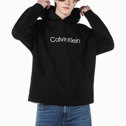 Худи мужское Calvin Klein - Boxette Shop