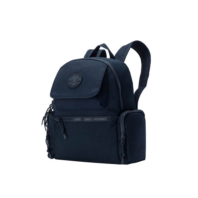 Рюкзак Converse - Boxette Shop