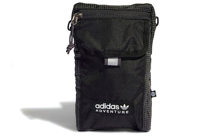 Сумка Adidas Originals Adventure Fabric