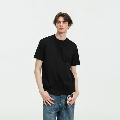 Футболка мужская Lilbetter