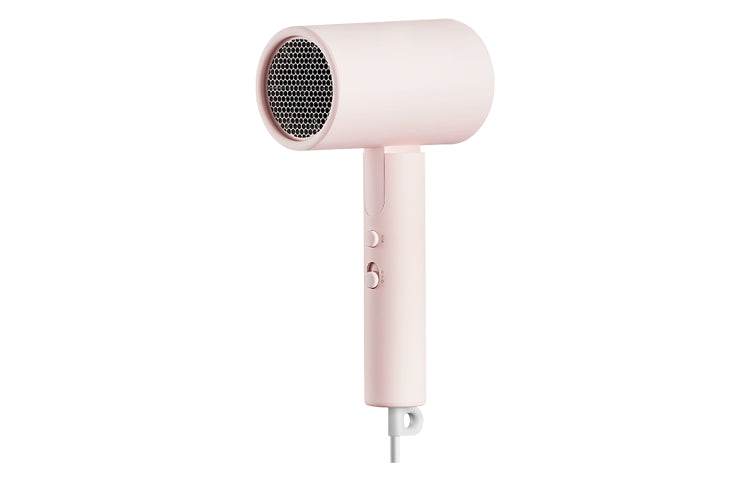 Фен Xiaomi H101 - Boxette Shop