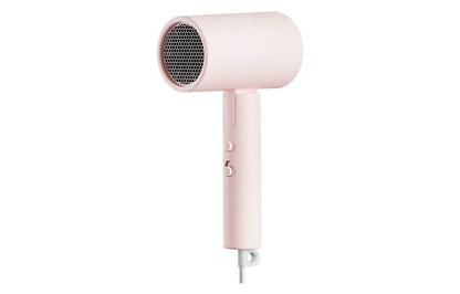Фен Xiaomi H101 - Boxette Shop