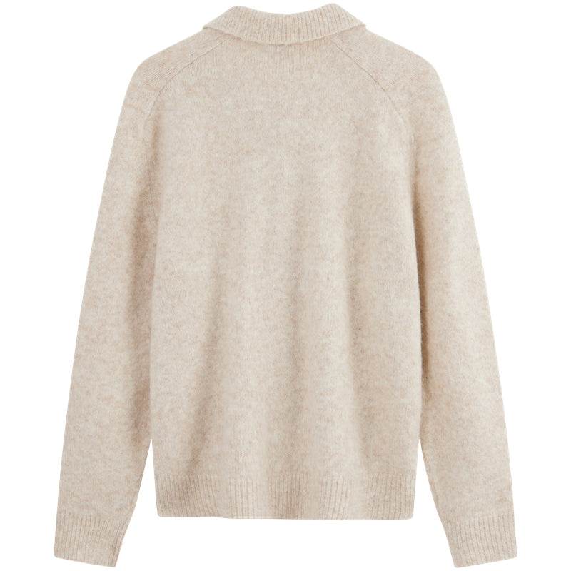 Кардиган Calvin Klein - Boxette Shop