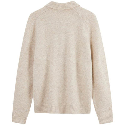 Кардиган Calvin Klein - Boxette Shop