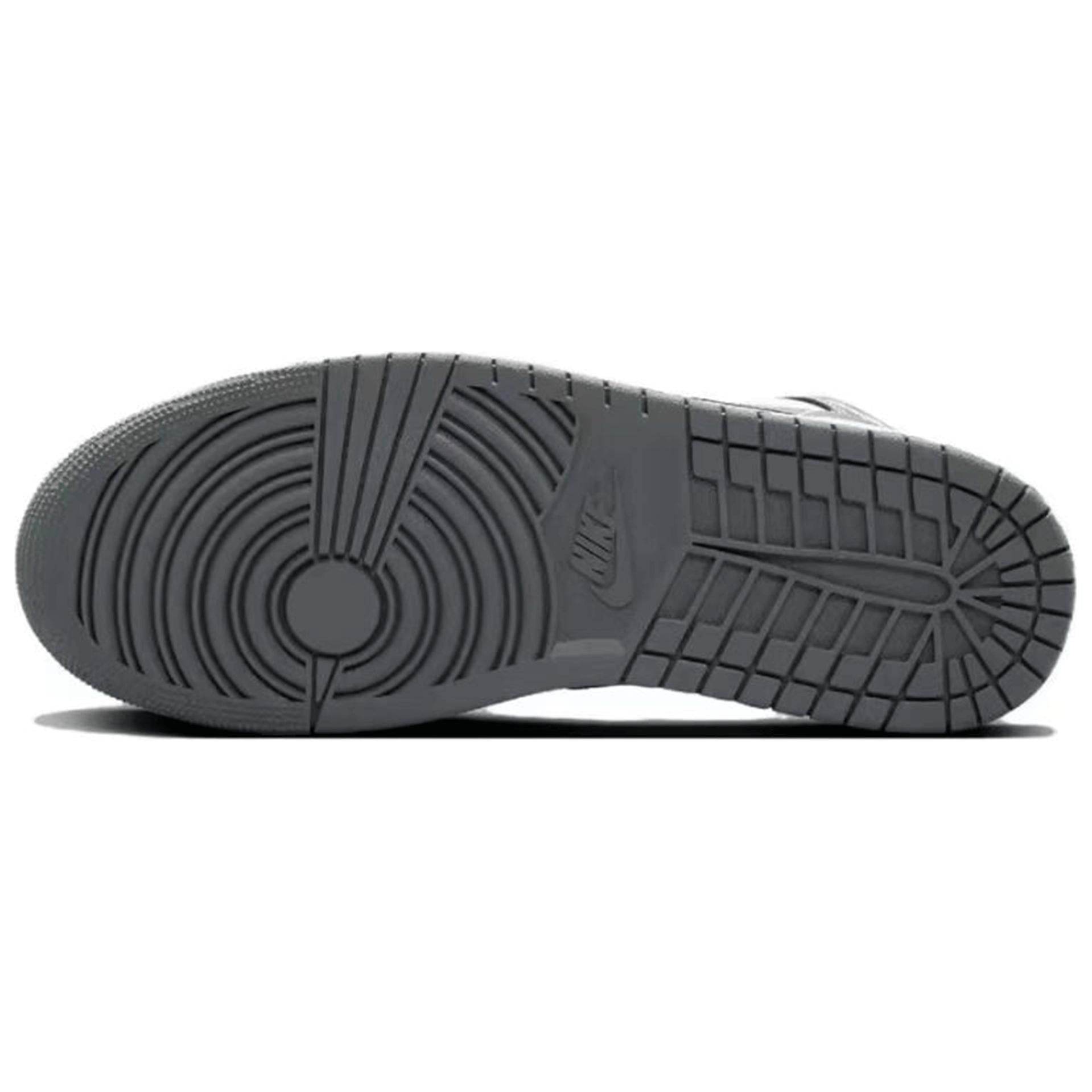 Кроссовки Jordan air enforcement dust - Boxette Shop