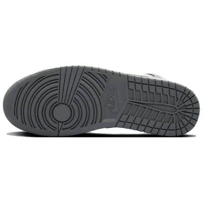 Кроссовки Jordan air enforcement dust - Boxette Shop