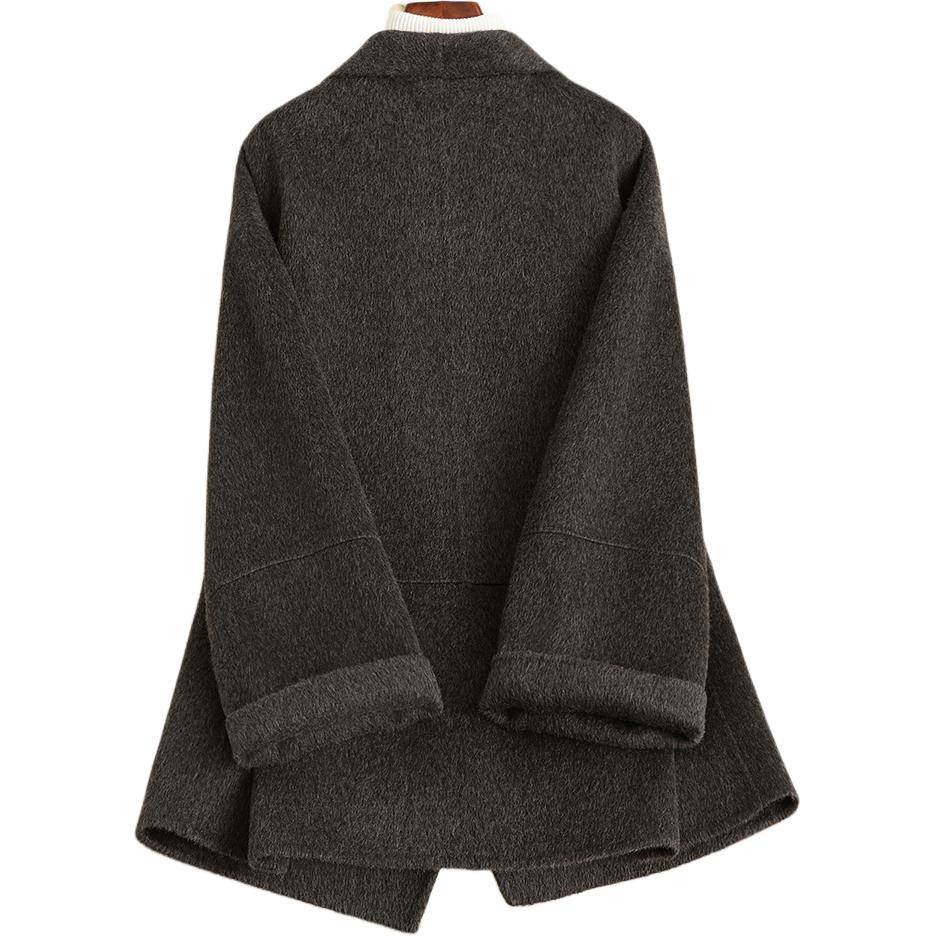 Пальто женское One Shallow - Boxette Shop