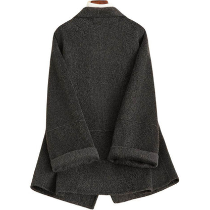 Пальто женское One Shallow - Boxette Shop